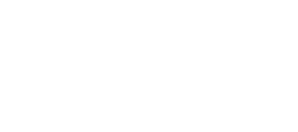 University Of Utah Hospital Refreshes Infoblox Network Infrastructure To Improve Reliability And Capacity